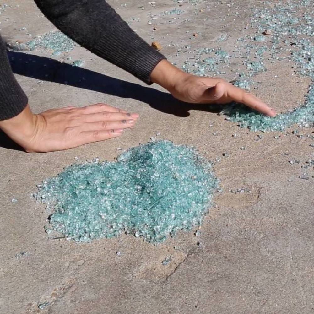 Meet your Posher, Tamara